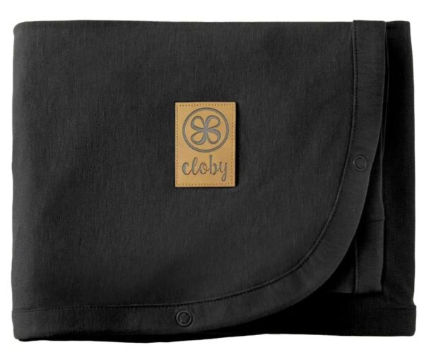 2000000134536-couverture-multifonction-anti-uv-midnight-black