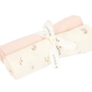 2000000134277-swaddle---blanc---fairy-garden---fairy-blossom