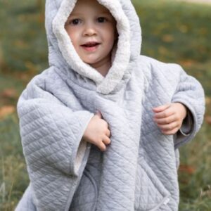 2000000135175-poncho-de-voyage-9-36m-mix-grey-pady-quilted--teddy