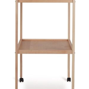 5414375196087-table-a-langer-mori---naturel