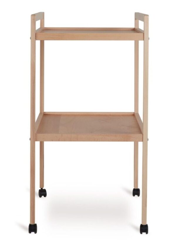 5414375196087-table-a-langer-mori---naturel