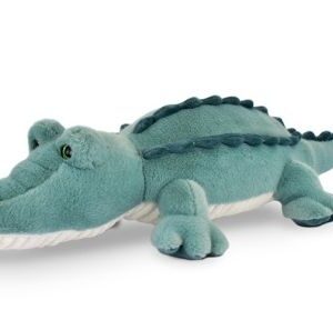 3700349333308-crocodile-peluche-allonge-vert---95-cm