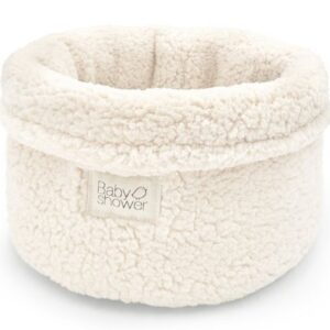 2000000135281-panier-rangement-moyen-mouton