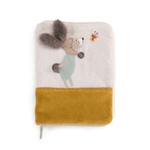3575676780800-protege-carnet-de-sante-trois-petits-lapins