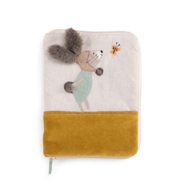 3575676780800-protege-carnet-de-sante-trois-petits-lapins