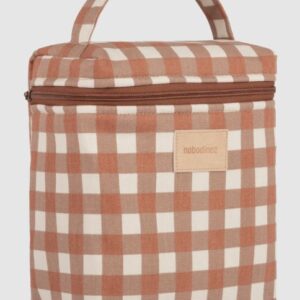 2000000134376-sac-isotherme-pour-biberon-et-dejeuner-hyde-park