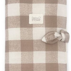 2000000135090-protege-carnet-sante-knot-vichy-caramel