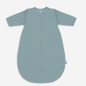 2000000134475-gigoteuse-avec-manches-amovible-ronde-110cm-ajour---sea-green