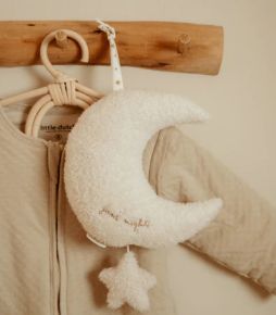 8713291884496-boite-a-musique-newborn-naturals-grs