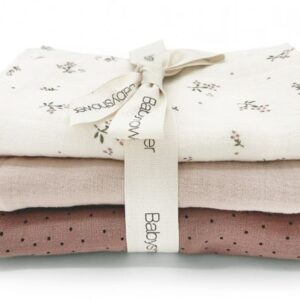 7427252671643-set-de-3-mini-langes---roseberry