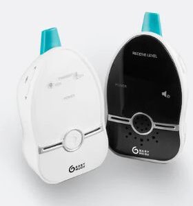 3661276163355-babyphone-easy-care