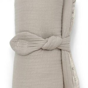 2000000135144-tapis-a-langer-nomade---latte