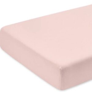 2000000134215-drap-housse-lit-70x140cm-blush-jersey
