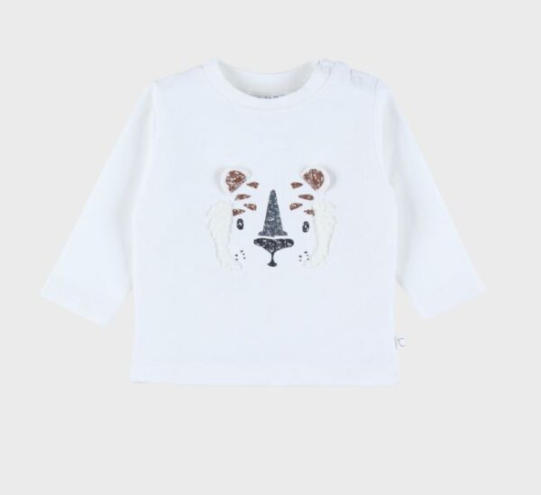 5414220220929-ah-25-t-shirt-manches-longues-brode-en-coton-2y