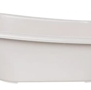 8714929008543-bain-click-light---ecru