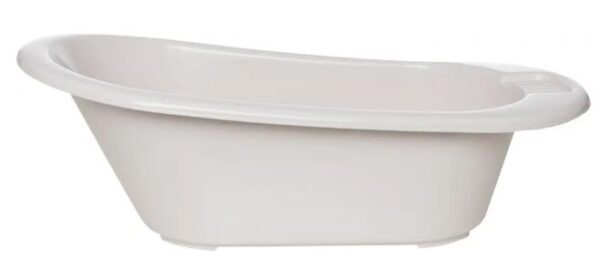 8714929008543-bain-click-light---ecru