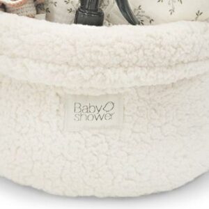 2000000135274-panier-rangement-petit-mouton