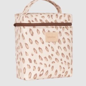2000000134840-sac-isotherme-hyde-park-pour-biberon-et-dejeuner-leonie-latte