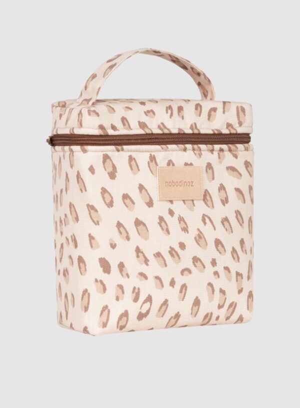 2000000134840-sac-isotherme-hyde-park-pour-biberon-et-dejeuner-leonie-latte