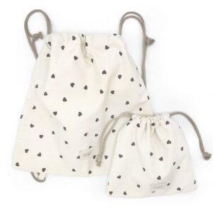 2000000135137-set-2-petits-sacs-snack-rock--love