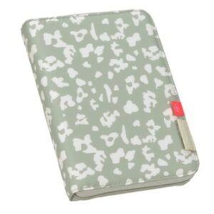 2000000134338-pochette-carnet-de-sante---leo-kaki-clair