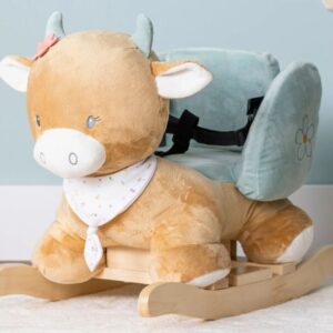 2000000134192-animal-a-bascule-vache-mila---mila-lana--zoe---dark-warm-beige