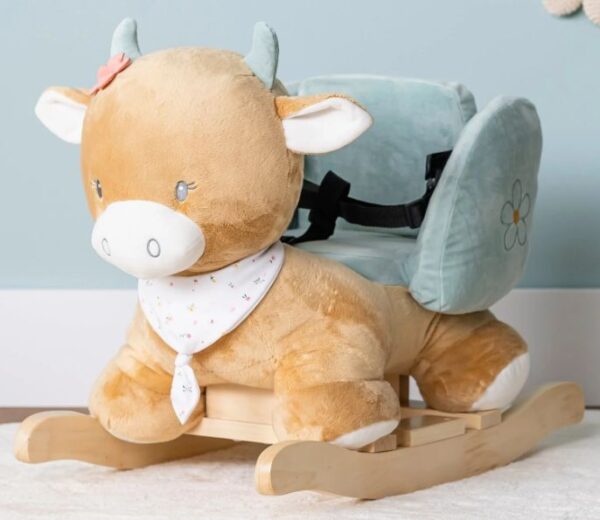 2000000134192-animal-a-bascule-vache-mila---mila-lana--zoe---dark-warm-beige