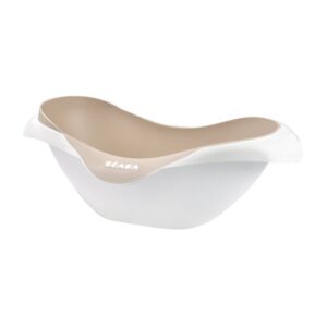 3384349204181-baignoire-cameleo-terre-dargile