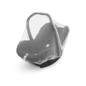 2000000134734-moustiquaire---siege-auto-bebe---white--one-size