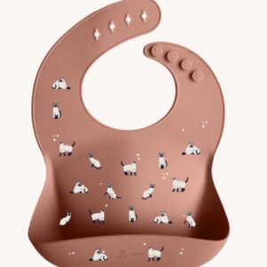 2000000134321-bavoir-en-silicone---minouche-rose