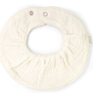 2000000134925-bavoir-fancy-ivory-powder