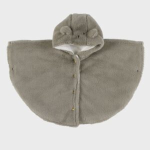 5414220224545-poncho-kaki-en-groloudoux-t1-6-12m