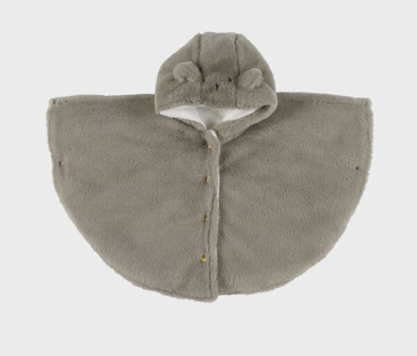 5414220224545-poncho-kaki-en-groloudoux-t1-6-12m