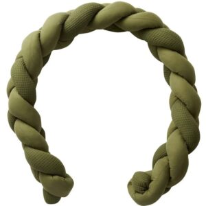 2000000134543-tresse-decorative-ouatinee-multi-usages-fougere--mix--match