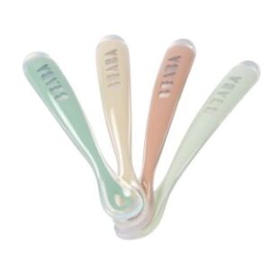 2000000134789-lot-de-4-cuilleres-1er-age-silicone---natural-set