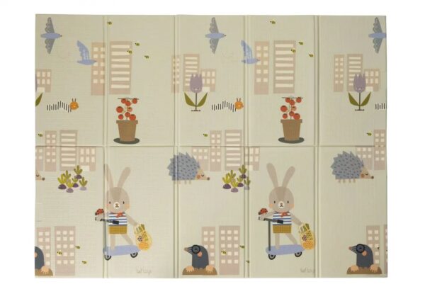 2000000135755-urban-garden-foam-mat
