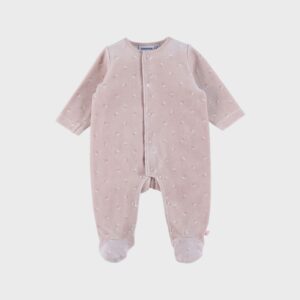 5414220218179-ah-25-pyjama-bebe-en-velours-rose
