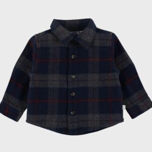 5414220220219-ah---25-surchemise-en-velours-a-carreaux-bleu-18m