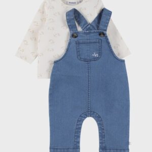5414220219893-ah---25-ensemble-salopette-denim-et-t-shirt-manches-longues-imprime-18m