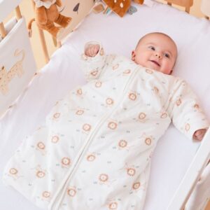 2000000135847-gigoteuse-70-cm-en-jersey