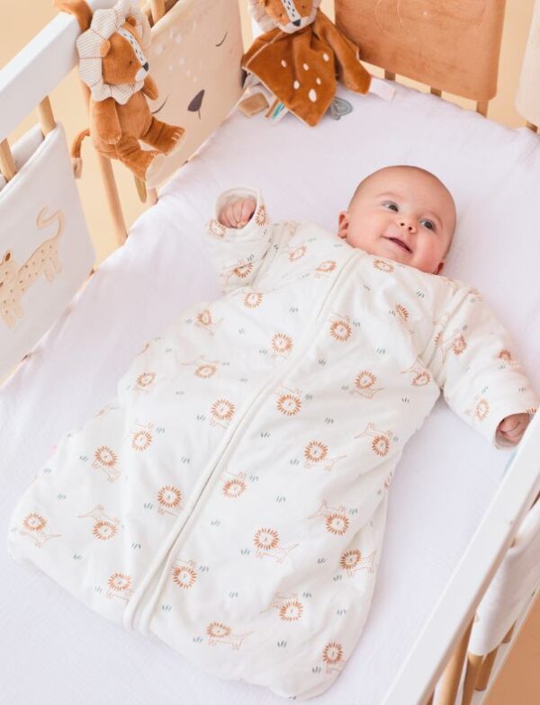 2000000135847-gigoteuse-70-cm-en-jersey