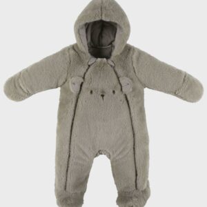 5414220216175-ah-25-combinaison-pilote-kaki-groloudoux