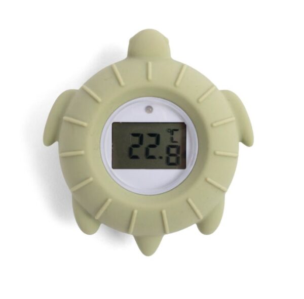 5712040357-thermometre-de-bain---tortue
