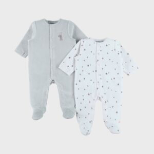 5414220217806-ah-25-lot-de-2-dors-bien-en-velours-brode-lapin