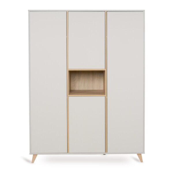 5414375188433-loft-armoire-xl---argile