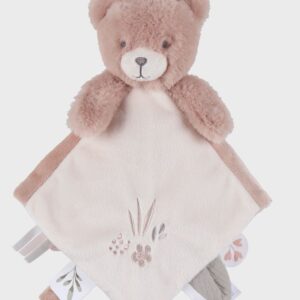 2000000135465-doudou-ours---lily