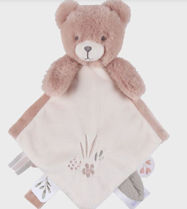 2000000135465-doudou-ours---lily