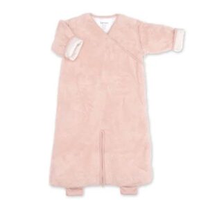 5420010704593-magic-bag--3-9m--vieux-rose--softy-jersey--tog-2