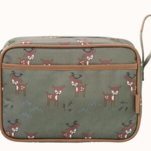 2000000135809-fresk-trousse-de-toilette-deer-olive