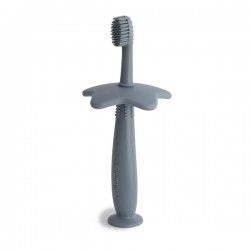 810052465340-mushie---training-toothbrush-star---tradewinds